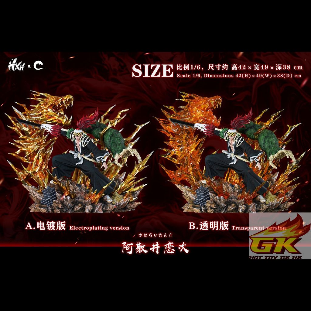 圖片_20260209092524_250_745_結果