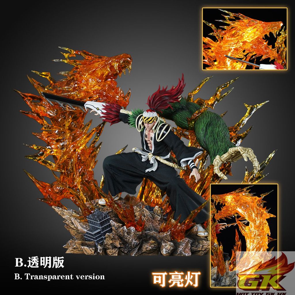 圖片_20260209092605_257_745_結果