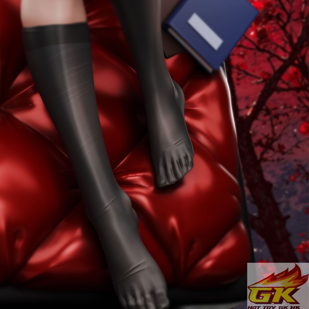 Weixin Image_20260209100443_39_846_結果