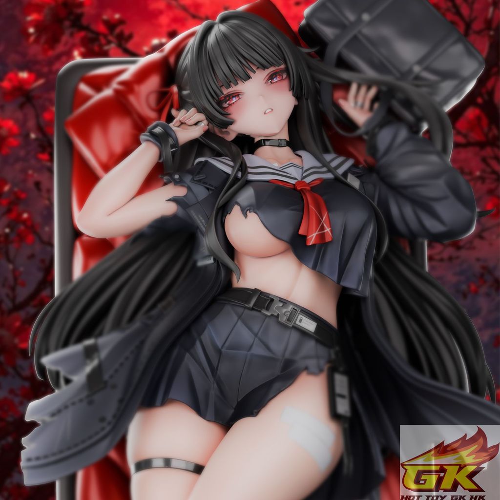 Weixin Image_20260209100442_38_846_結果