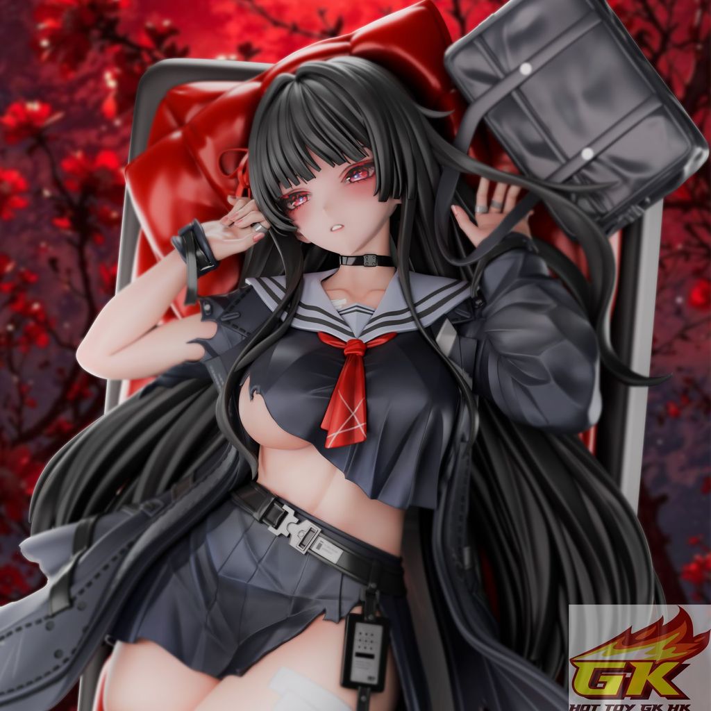 Weixin Image_20260209100445_42_846_結果