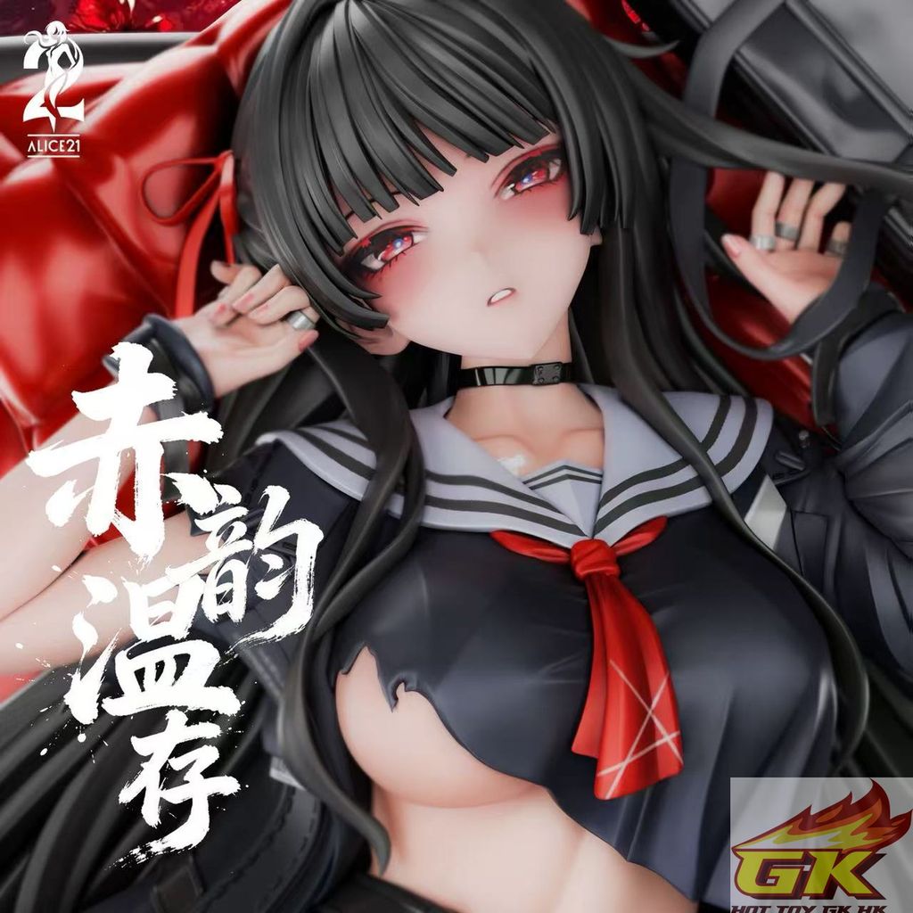 Weixin Image_20260209100445_41_846_結果