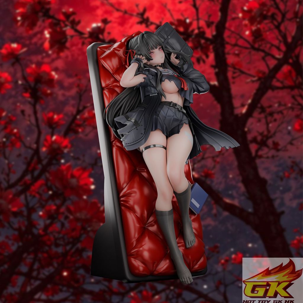 Weixin Image_20260209100446_43_846_結果