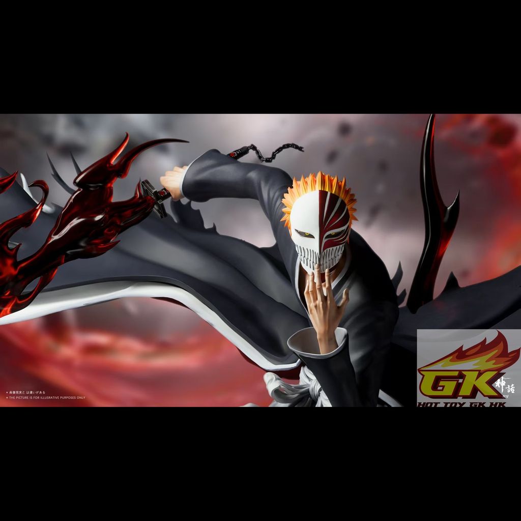 Image_20260207150154_33_711_結果