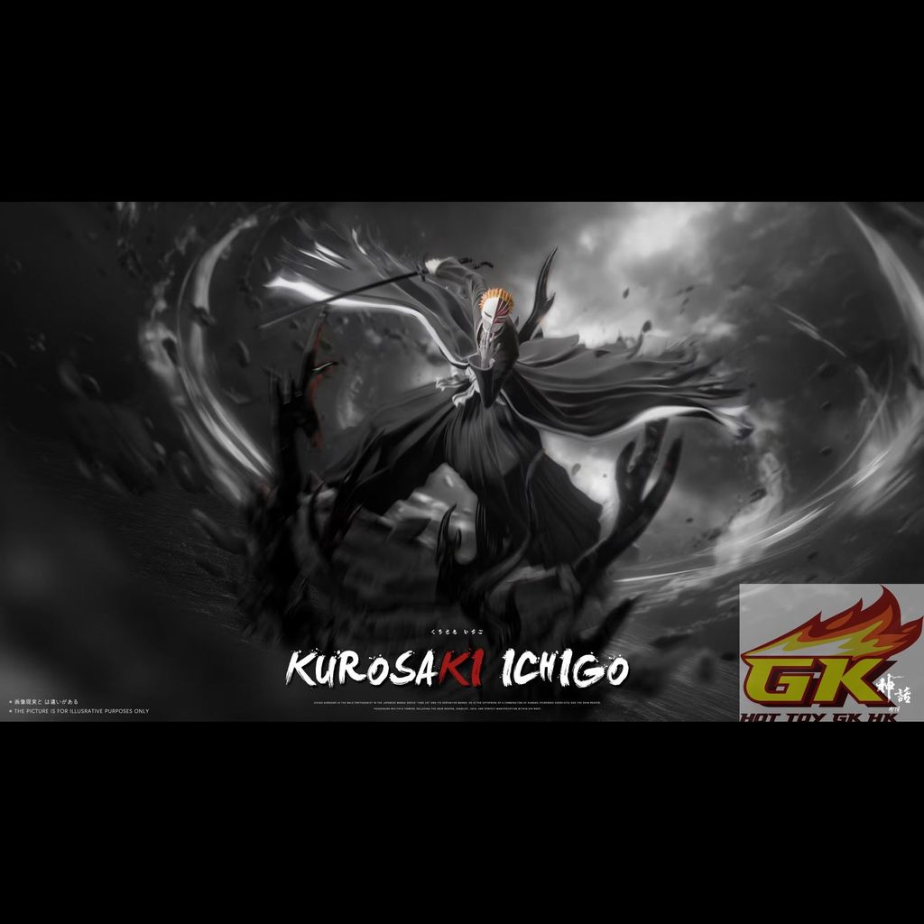 Image_20260207150149_28_711_結果