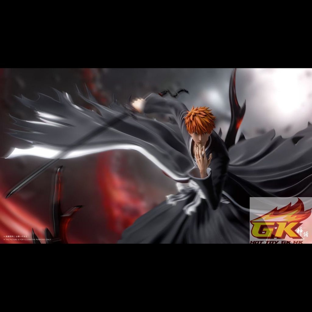 Image_20260207150155_34_711_結果