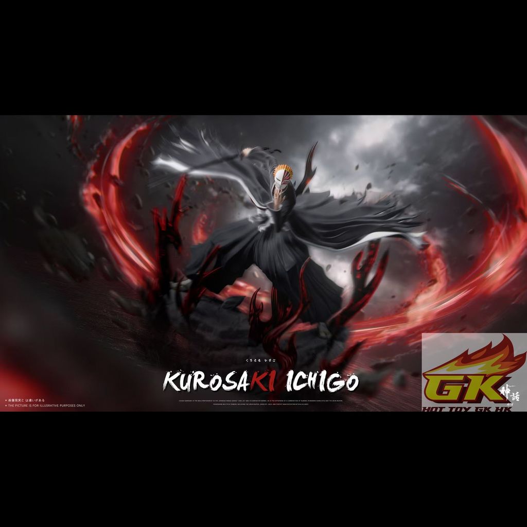 Image_20260207150150_29_711_結果