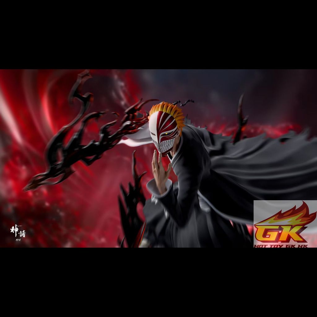 Image_20260207150151_30_711_結果