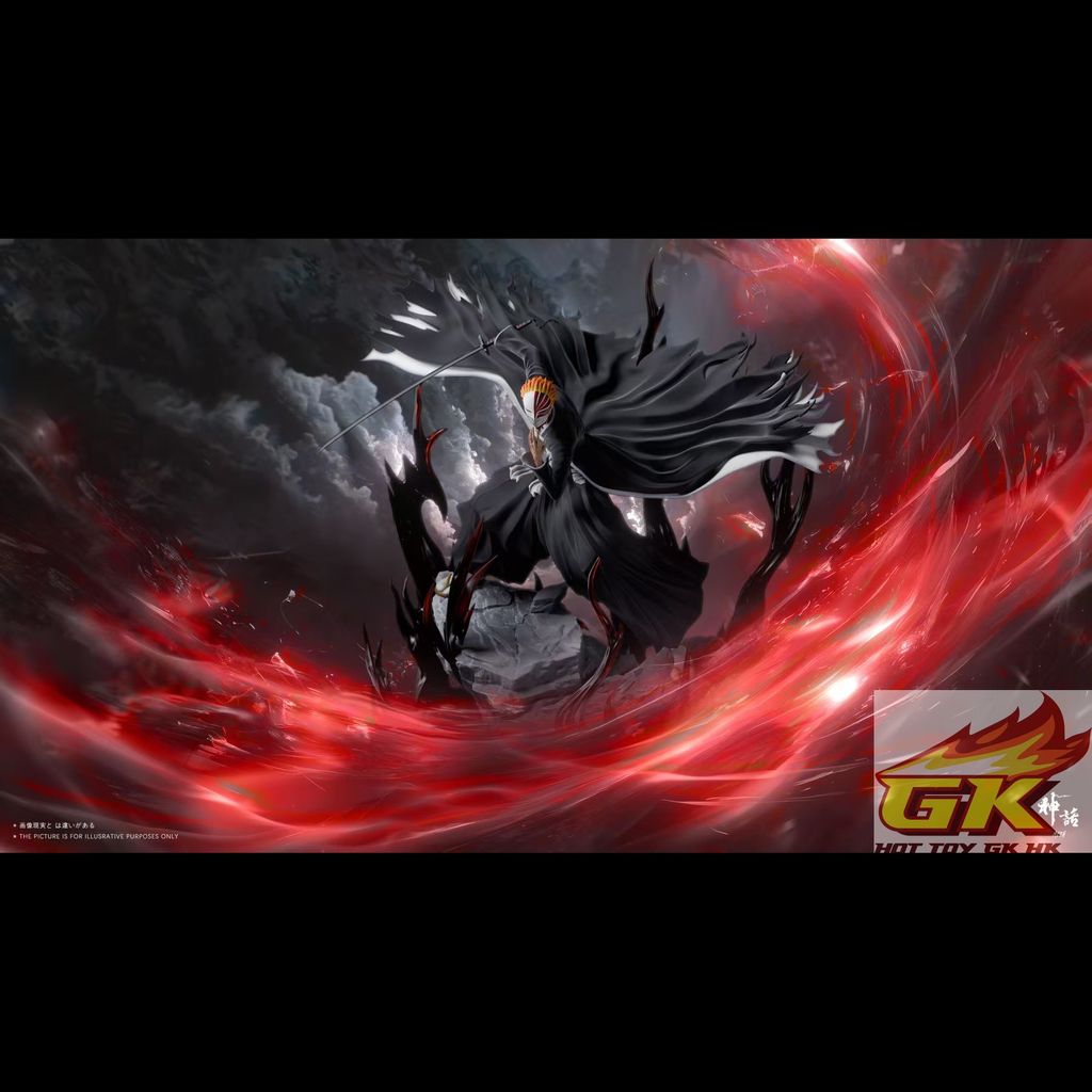 Image_20260207150153_32_711_結果