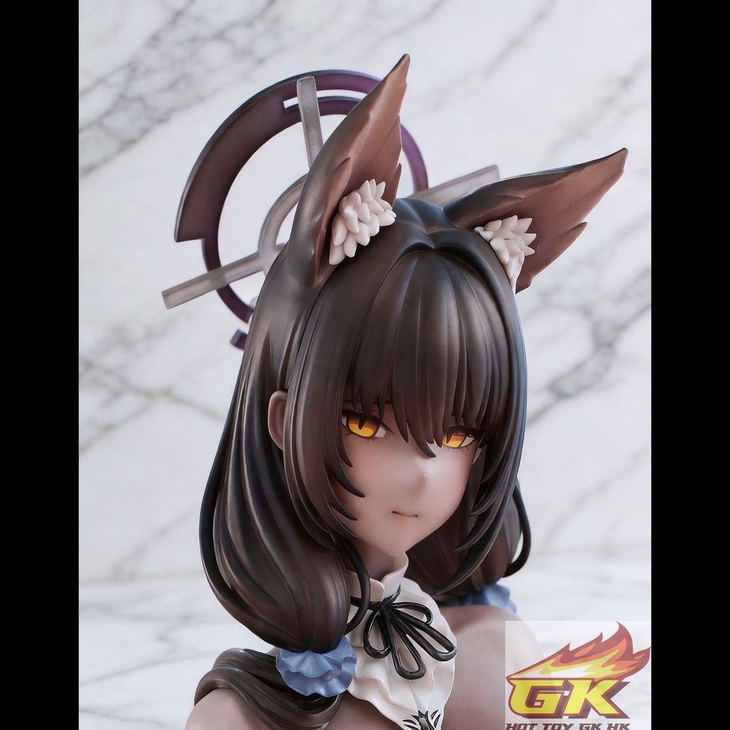 圖片_20260209073653_643_101_結果