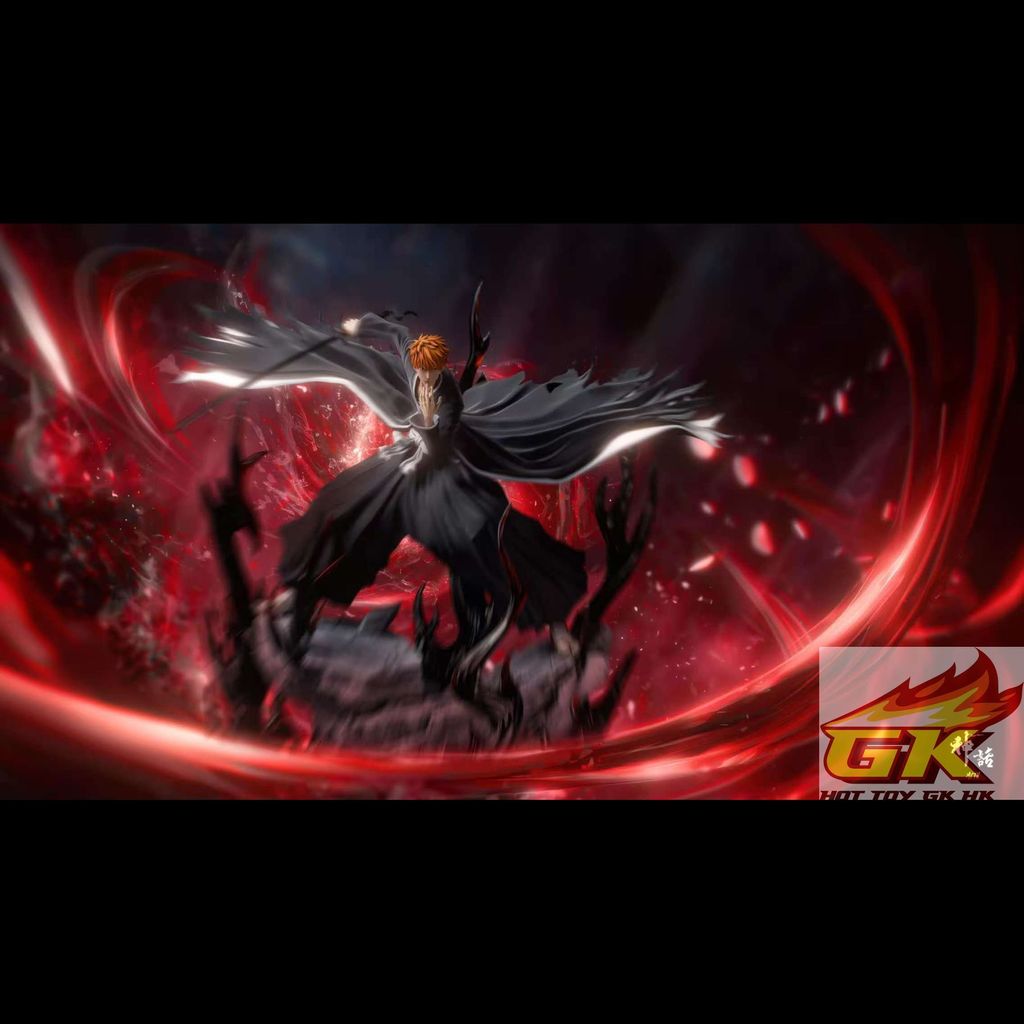 Image_20260207150152_31_711_結果