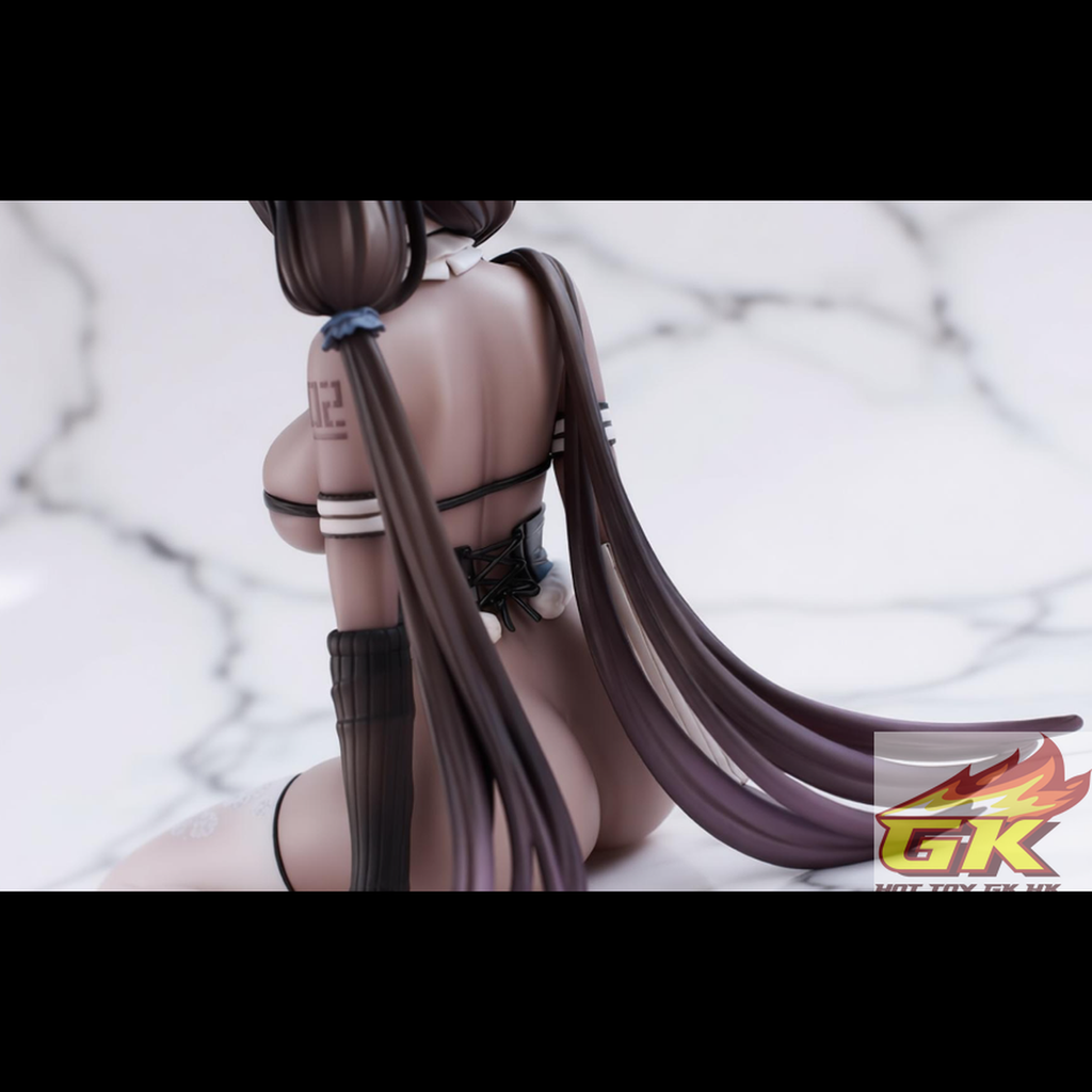 圖片_20260209073627_640_101_結果