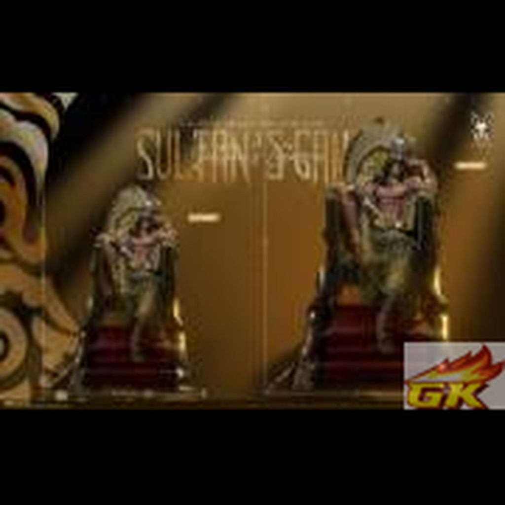 Weixin Image_20260209090002_68_1276_結果