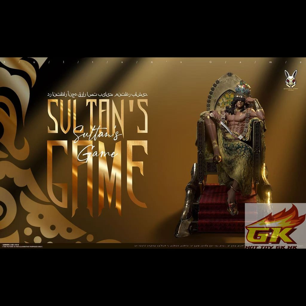 Weixin Image_20260209085934_60_1276_結果