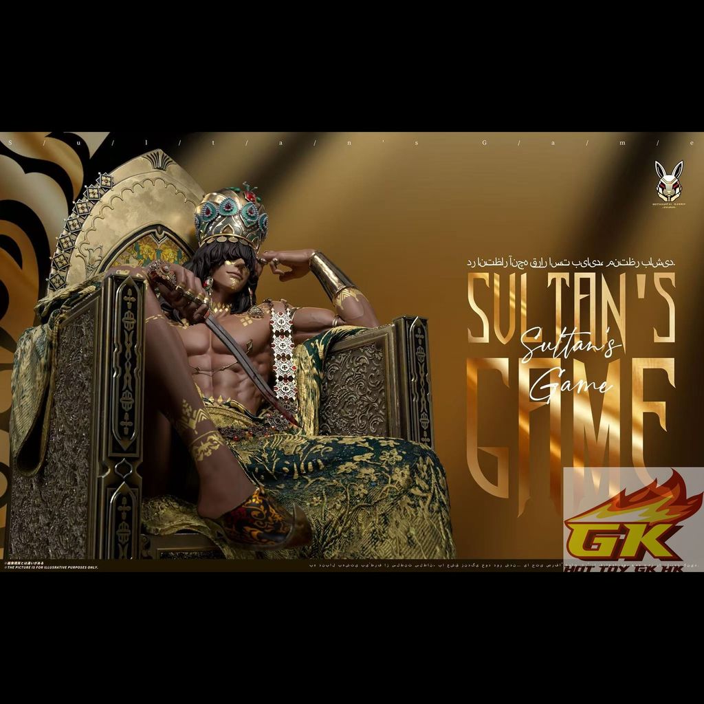 Weixin Image_20260209085941_65_1276_結果