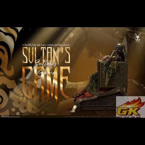 Weixin Image_20260209085935_61_1276_結果