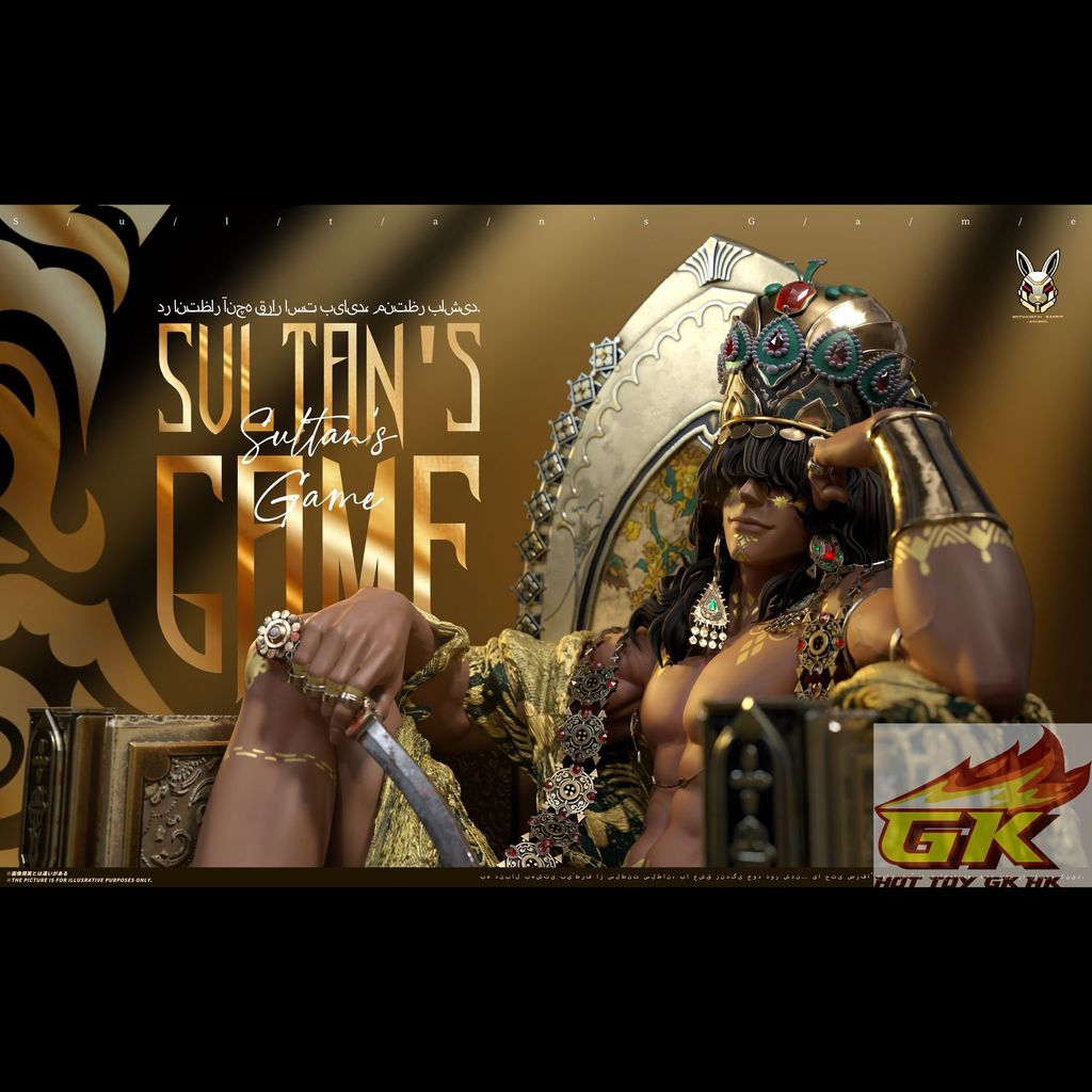 Weixin Image_20260209085939_64_1276_結果