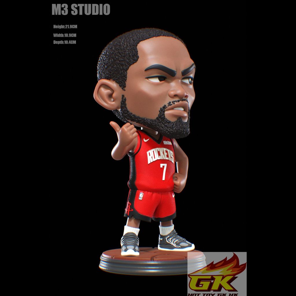 Image_20260207131947_68_1406_結果