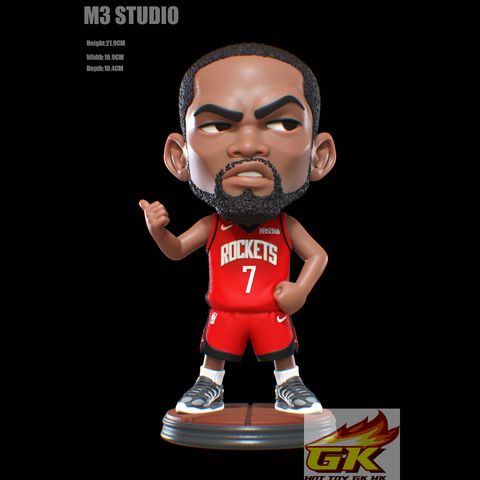 Image_20260207131946_67_1406_結果