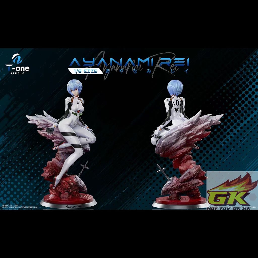 圖片_20260209065654_108_675_結果