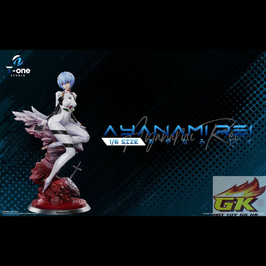 圖片_20260209065651_105_675_結果