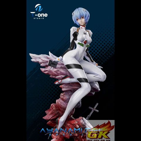 圖片_20260209065655_109_675_結果