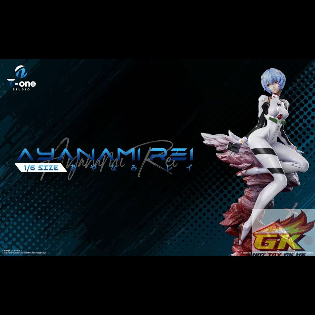 圖片_20260209065652_106_675_結果