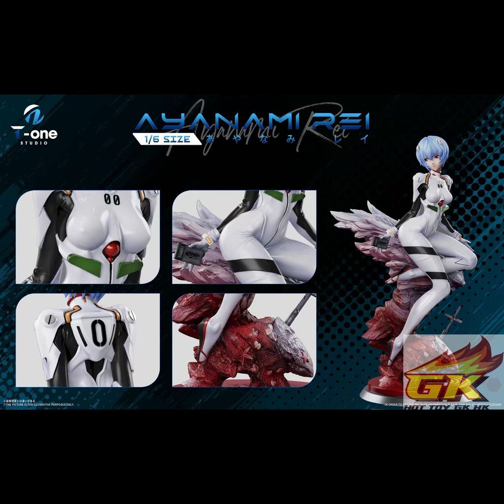 圖片_20260209065653_107_675_結果