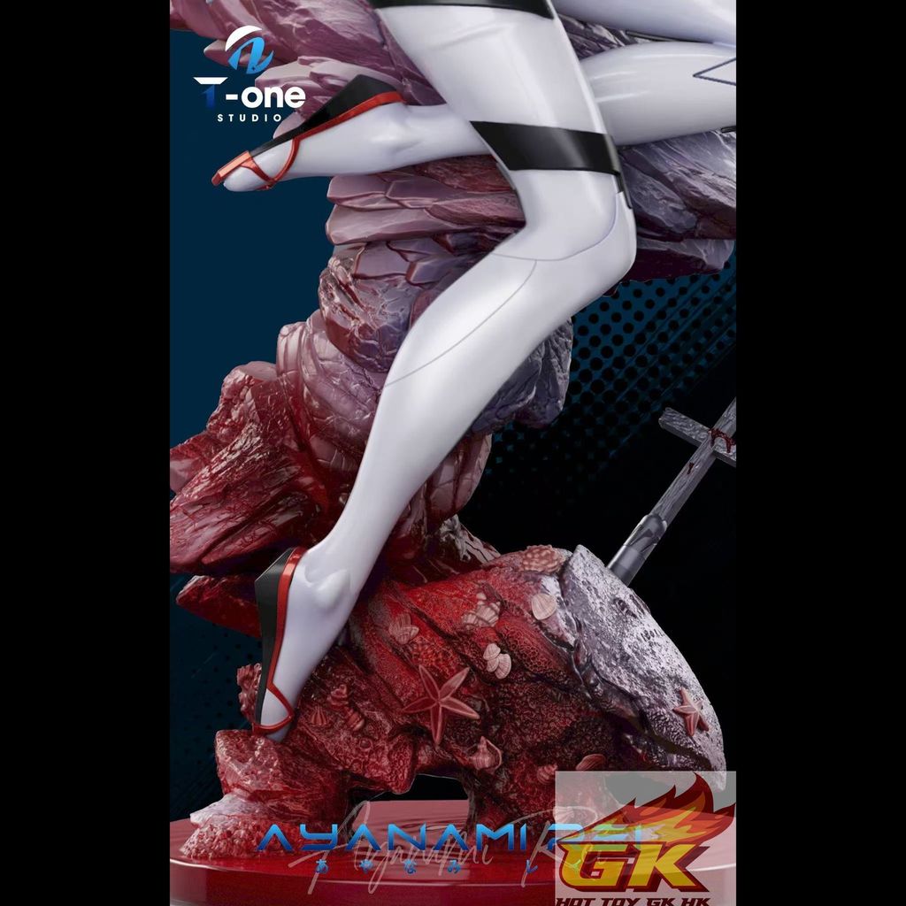 圖片_20260209065656_110_675_結果