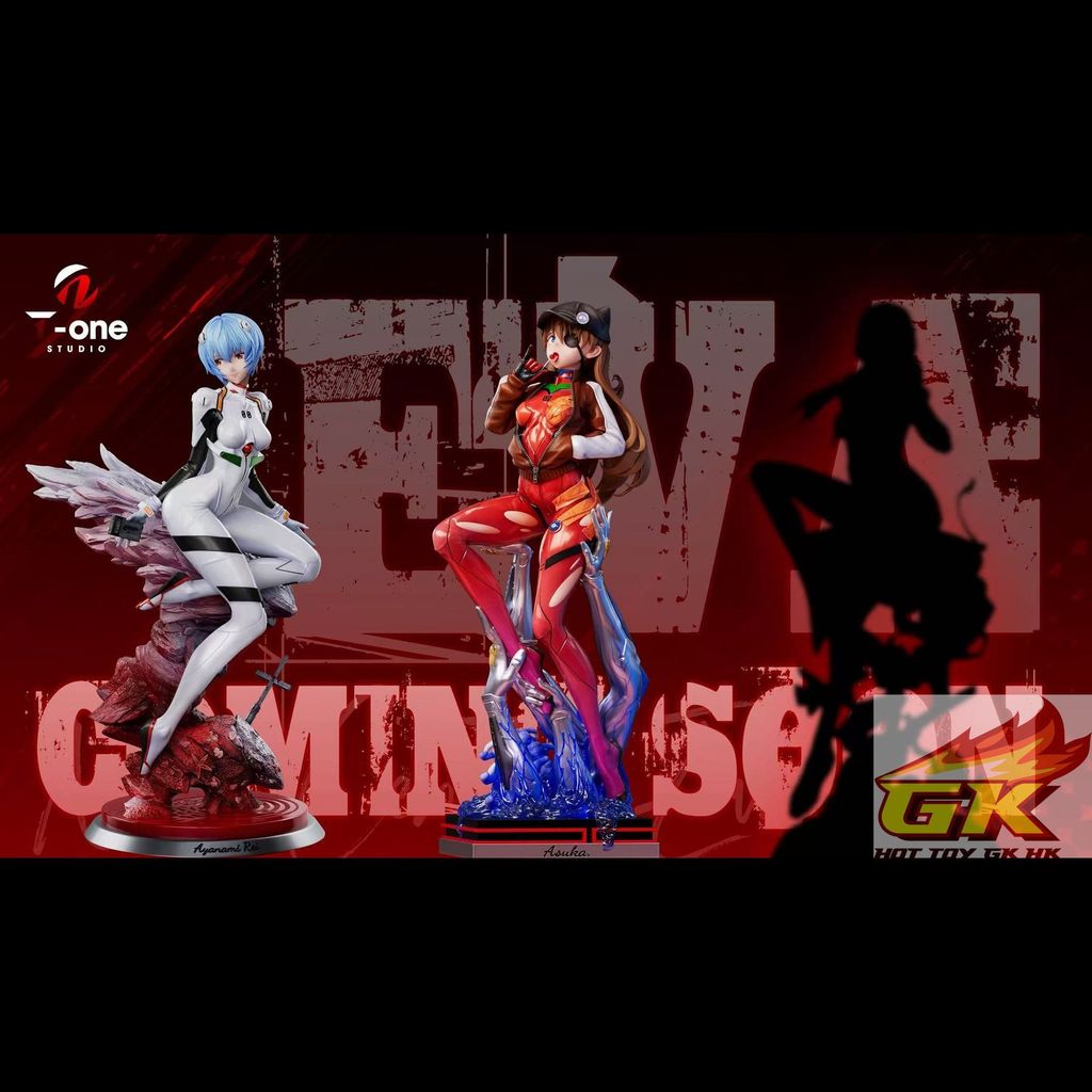 圖片_20260209065658_111_675_結果