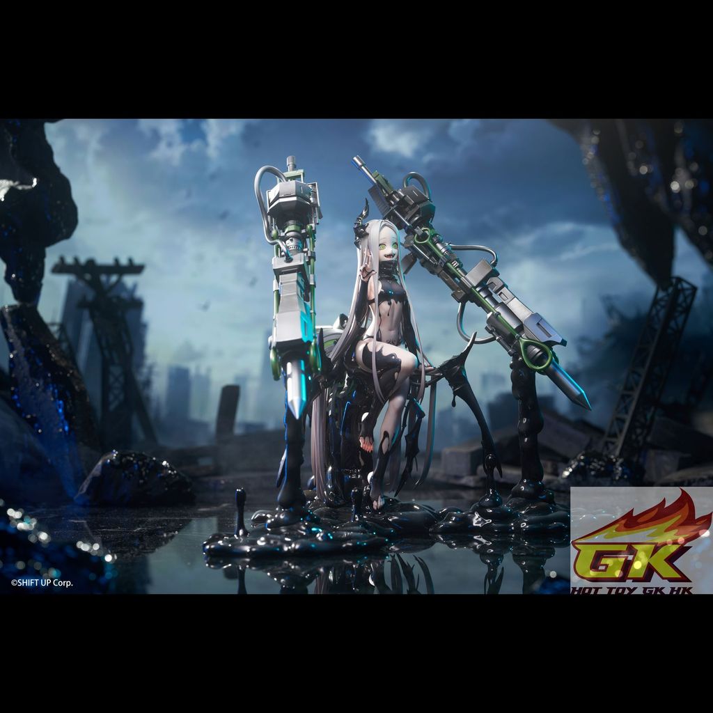 Image_2026-02-08_233052_452_結果