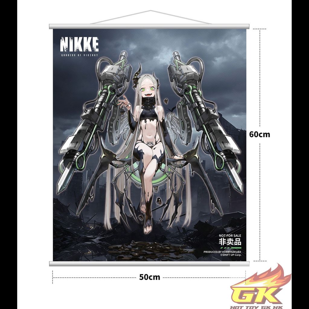 Image_2026-02-08_233041_461_結果