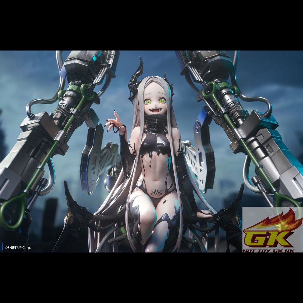 Image_2026-02-08_233055_057_結果