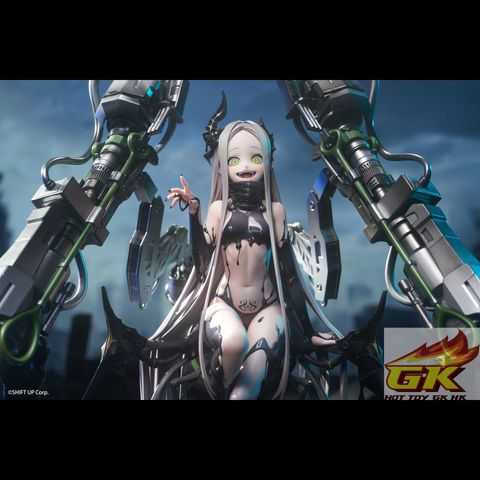 Image_2026-02-08_233055_057_結果