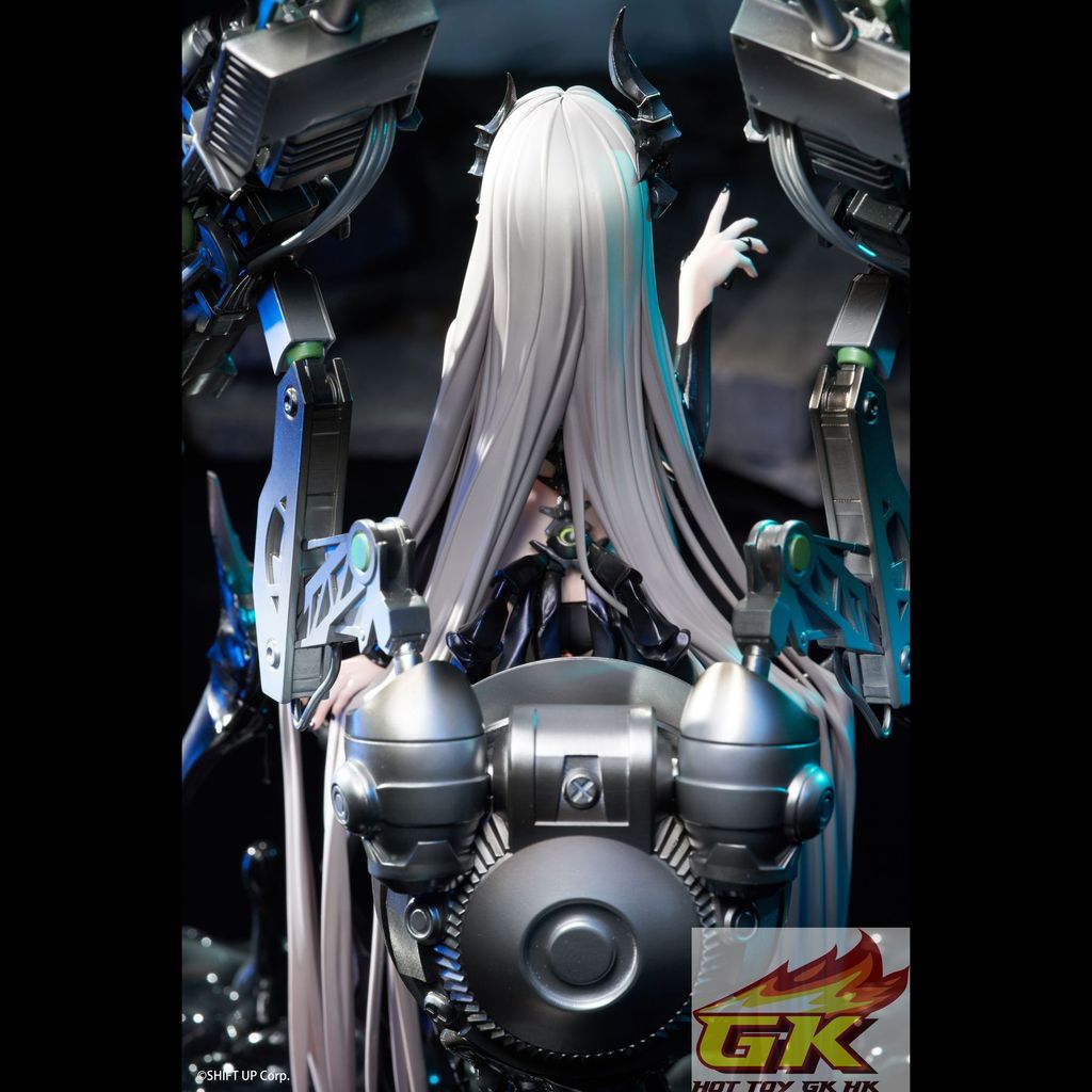 Image_2026-02-08_233117_117_結果