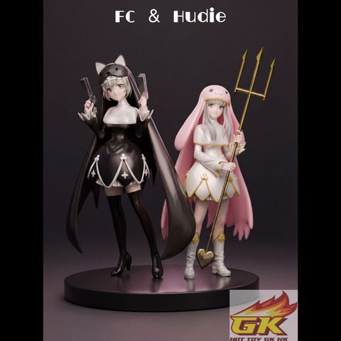 圖片_20260209082928_41_575_結果