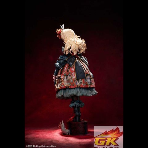 Weixin Image_20260209080036_72_240_結果