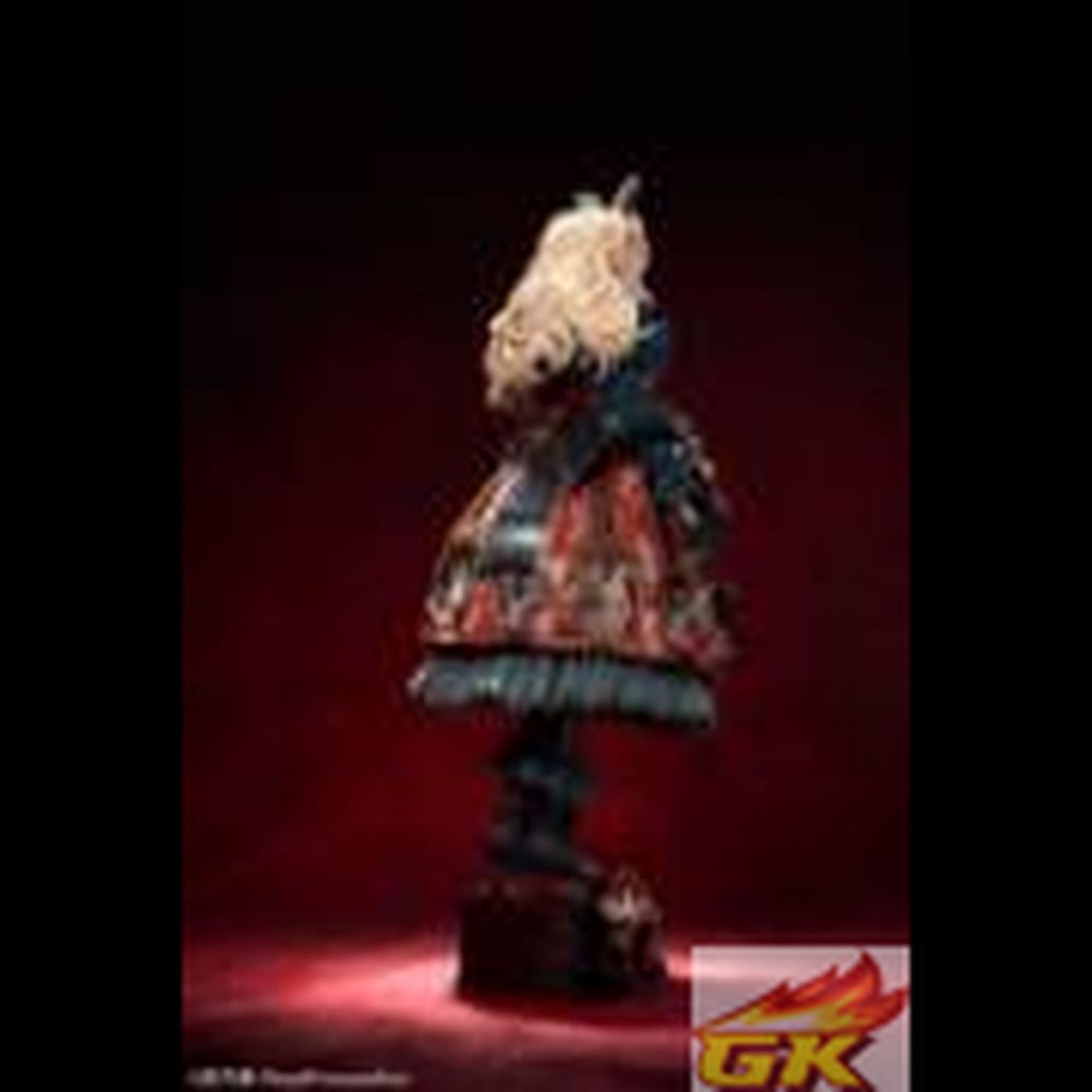 Weixin Image_20260209080042_78_240_結果