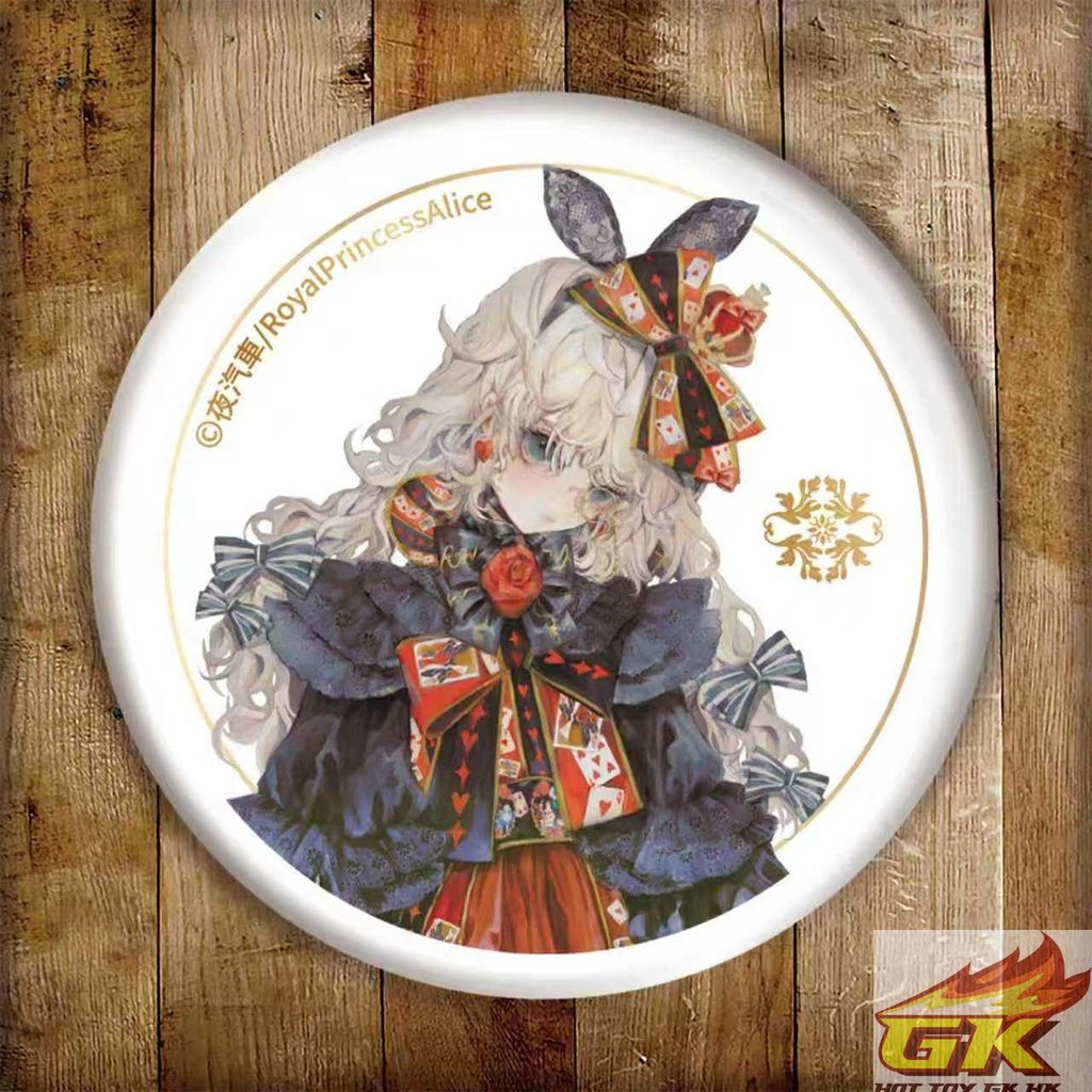 Weixin Image_20260209080040_76_240_結果