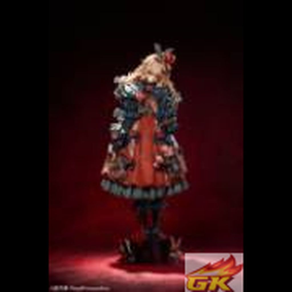 Weixin Image_20260209080041_77_240_結果