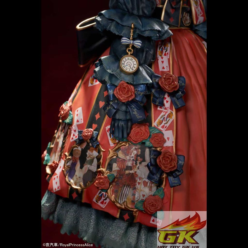 Weixin Image_20260209080038_74_240_結果