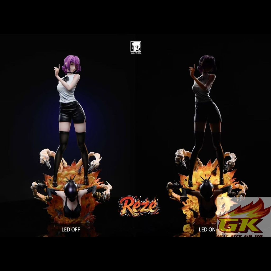 圖片_20260209071041_72_1177_結果