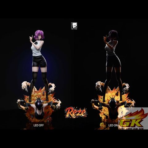 圖片_20260209071041_72_1177_結果