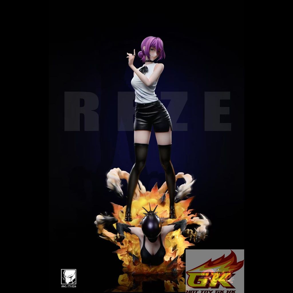 圖片_20260209071039_71_1177_結果