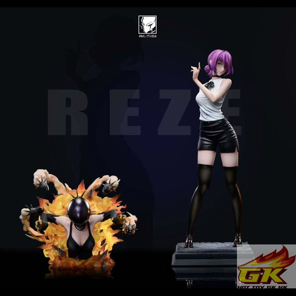 圖片_20260209071043_73_1177_結果