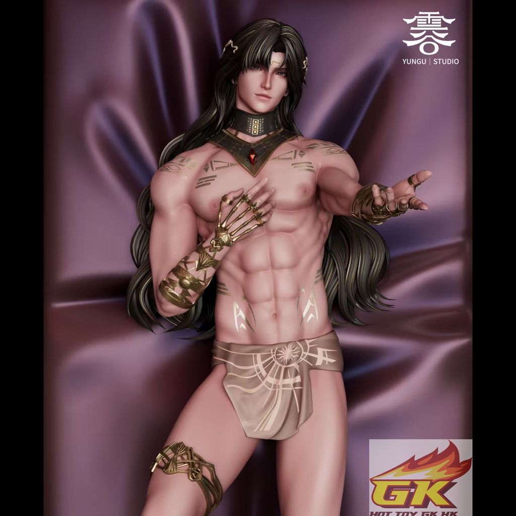 圖片_20260209035858_135_1394_結果