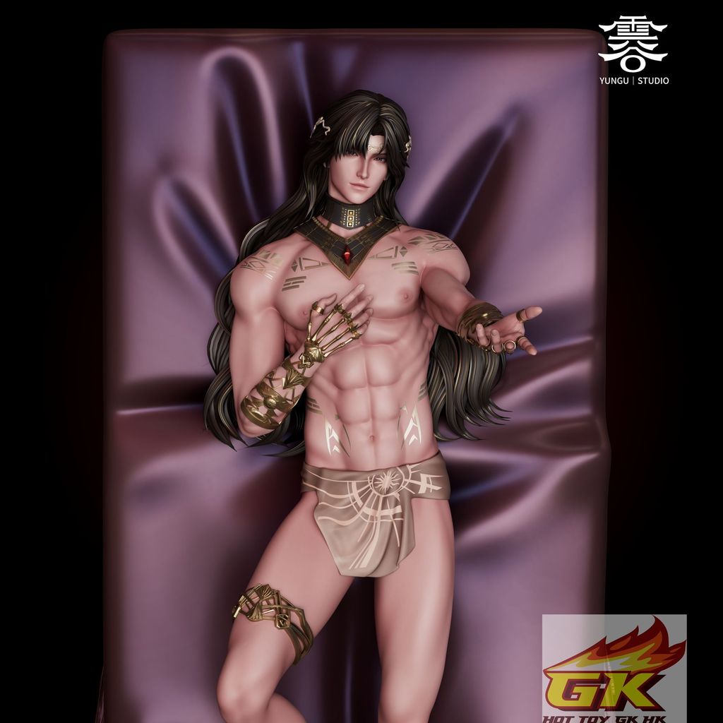 圖片_20260209035848_129_1394_結果