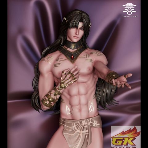 圖片_20260209035846_128_1394_結果