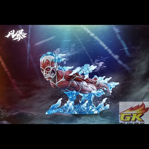 Image_20260207165653_143_121_結果