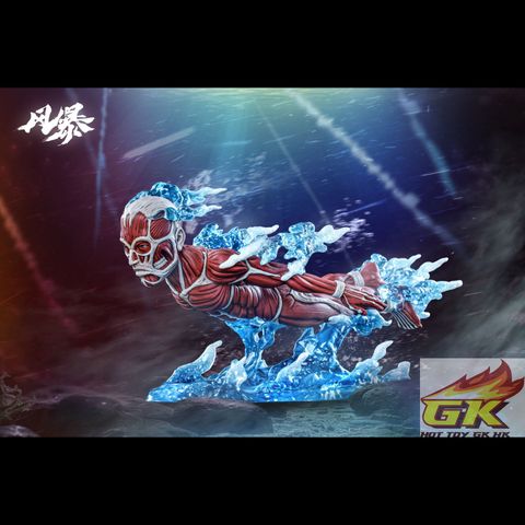 Image_20260207165651_142_121_結果